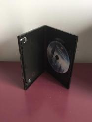 Dvd Film New York'ta Beş Minare Mahsun Kırmızıgül Haluk Bilginer Mustafa Sandal