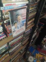 SİNEMA BİR MUCİZEDİR DVD FİLM KADİR İNANIR FATMA GİRİK