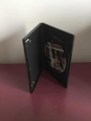 Dvd Film Babel Babil Türkçe Dublaj  Brad Pitt