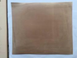 SUUDİ ARABİSTAN KRALI SULTAN  HALİD BİN ABDÜLAZİZ'İN AJANS BASIMI ORİJİNAL FOTOĞRAFI, 25 x 21 cm EBADINDA - SULTAN  HALİD BİN ABDÜLAZİZ'İN İNGİLTERE ZİYARETİNDE KRALİÇENİN ANNESİ  ELIZABETH BOWES-LYON KENDİSİNİ KARŞILARKEN ÇEKİLMİŞ BİR KARE