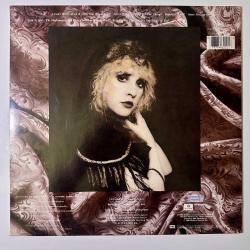Stevie Nicks – Rock A Little - Dönem Baskı Plak