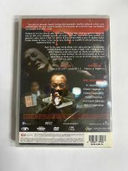Kanlı hesaplaşma orijinal dvd film yılmaz video