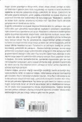 Çağdaş Sosyal Bilimler Felsefesi çokkültürlü bir yaklaşım