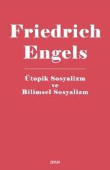 Ütopik Sosyalizm ve Bilimsel Sosyalizm