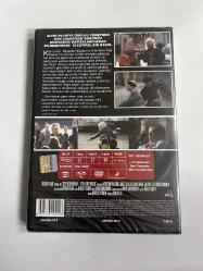 It’s a free world - işte özgür dünya orijinal dvd film yılmaz video