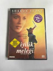 İyilik meleği - the mighty orijinal dvd film yılmaz video