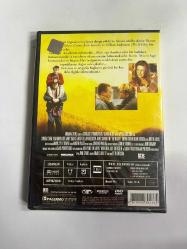 İyilik meleği - the mighty orijinal dvd film yılmaz video