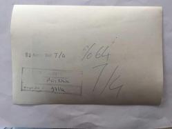 AZİZ NESİN'İN ORİJİNAL FOTOĞRAFI - 18 x 12 cm EBADINDA - SİYAH & BEYAZ - AZİZ NESİN SOKAKTA KONUŞMA YAPARKEN ÇEKİLMİŞ BİR FOTOĞRAF