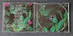 SADECE KUTU VE KARTONETTİR * CD YOKTUR * GÖKSEL * SÖZ VER