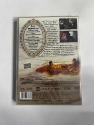 The skeleton key - iskelet anahtar orijinal dvd film yılmaz video