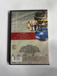 Death proof - ölüm geçirmez orijinal dvd film yılmaz video