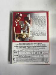 Ölümüne sevmek - I love you to death orijinal dvd film yılmaz video