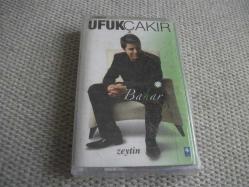 20 - JELATİNİ AÇILMAMIŞ - UFUK ÇAKIR - BAHAR,ZEYTİN