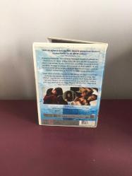 Dvd Film Buz Fırtınası Türkçe Dublaj Kevin Kline Christina Ricci Sigourney Weaver Katie Holmes Ang Lee