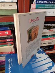 Darvin Charles Darwin