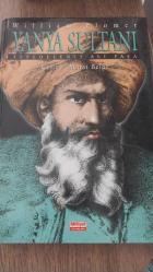 YANYA SULTANI TEPEDELENLİ ALİ PAŞA