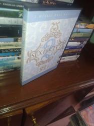 sex and the city the movie - 2 diskli özel versiyon / DVD