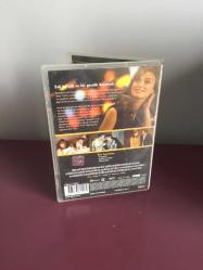 Dvd Film Son Gece Türkçe Dublaj Keira Knightley Eva Mendes Sam Worthington