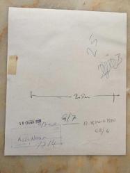 AZİZ NESİN'İN ORİJİNAL AJANS BASIMI FOTOĞRAFI (KAĞIT BASKI, HABER METİNLİ) - 22 x 18 cm EBADINDA - SİYAH & BEYAZ - AZİZ NESİN DÜZENLEDİĞİ BASIN TOPLANTISINDA KENDİLERİNE KENAN EVRAN TARAFINDAN ''VATAN HAİNİ'' DENMESİNE KAŞRILIK OLARAK İKİNCİ KEZ TAZMİNAT DAVASI AÇTI, 1990