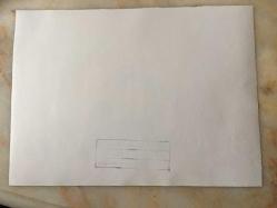 AZİZ NESİN'İN ORİJİNAL AJANS BASIMI FOTOĞRAFI (KAĞIT BASKI) - 25 x 18 cm EBADINDA - SİYAH & BEYAZ - AZİZ NESİN ARKADAŞLARIYLA BASIN TOPLANTISI DÜZENLERKEN ÇEKİLMİŞ BİR KARE