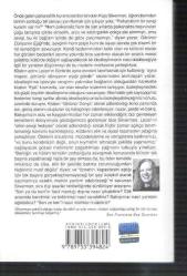 Görünür Dünyanın Eşiği