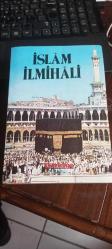İslam İlmihali Dr. Enver Ören