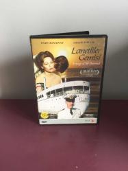 Dvd Film Lanetliler Gemisi Türkçe Dublaj Orson Welles Faye Dunaway ...