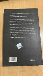 EMEĞİN ALTERNATİF TARİHİ