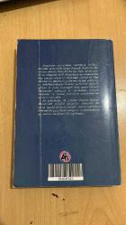 İKTİSADİ DÜŞÜNCE