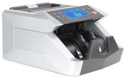 Sigma SC8520S Karışık Para Sayma Makinesi - TL - Euro - Usd - Türkçe Sesli Uyarı + Müşteri Ekranı