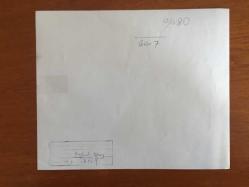 BİZİMKİLER DİZİSİNİN KATİL YAVUZ'U AYKUR ORAY'IN AJANS BASIMI FOTOĞRAFI (KAĞIT BASKI, HABER METNİ İLE) - 21 x 18 cm EBADINDA - AYKUT ORAY SHP YÖNETİM KURULU ÜYESİ OLARAK ''SHP ÜNİVERSİTE DEĞİL, BURADA DEKANLIK YAPILMAZ'' DİYEREK KONUŞMA YAPARKEN ÇEKİLMİŞ BİR KARE