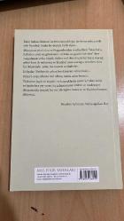 İSTANBUL SUR İÇİ TÜRBELERİ