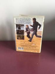 Dvd Film Daha İyi Bir Hayat Türkçe Dublaj Guillaume Canet Leila Bekhti