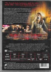 THE EXORCISM OF EMILY ROSE - ŞEYTAN ÇARPMASI