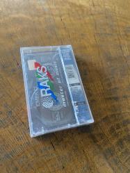 EMEKÇİ - GÜLE BARUT SERDİN Mİ - KASET (JELATİNİNDE)