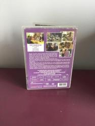 Dvd Film Eyvah Yaş Otuzbeş Türkçe Dublaj