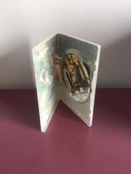 Dvd Film Eyvah Yaş Otuzbeş Türkçe Dublaj
