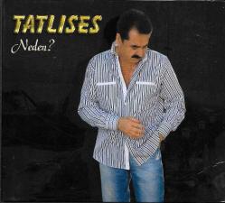 İBRAHİM TATLISES - NEDEN?