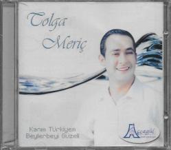 TOLGA SEVİNÇ - KANIM TÜRKİYEM BEYLERBEYİ GÜZELİ
