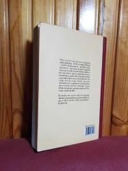 Arapça Dilbilgisi Sarf Nahiv Edatlar