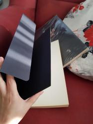 A4 Sketchbook Eskiz Defteri