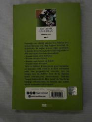 İNSANİ İLİŞKİLERDE AHLAKİ ÖLÇÜ