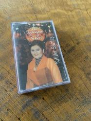 Efemera - NİLÜFER SARITAŞ - BU TOPRAĞIN SESLERİ - KASET - kitantik - kitaLog