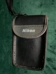Nikon af 230 retro fotoğraf makinesi