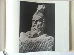 Skenderbeu 1468 - 1968 [ARNAVUTÇA]
