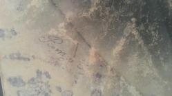 ATATÜRK FOTO-POSTERİ [FOTOĞRAFÇI İMZALI]