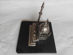 BRONZ ORTAKÖY CAMİİ MAKETİ