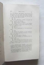 Platon, Cilt: 2 [YUNANCA]