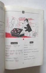 Manual de Conversatie in Limba Franceza [RUMENCE]