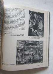 Istoria Artei, Vol. I - II [RUMENCE]